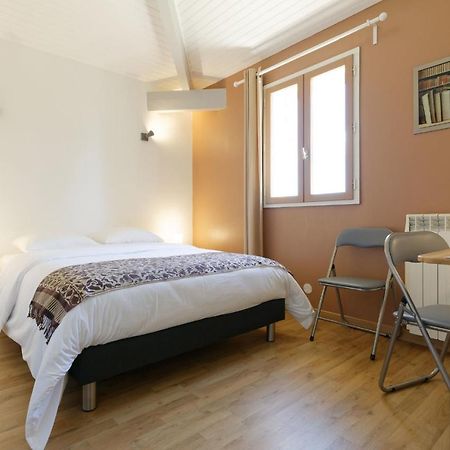 Gite Du Petit Val Du Gers Savignac-Mona Esterno foto